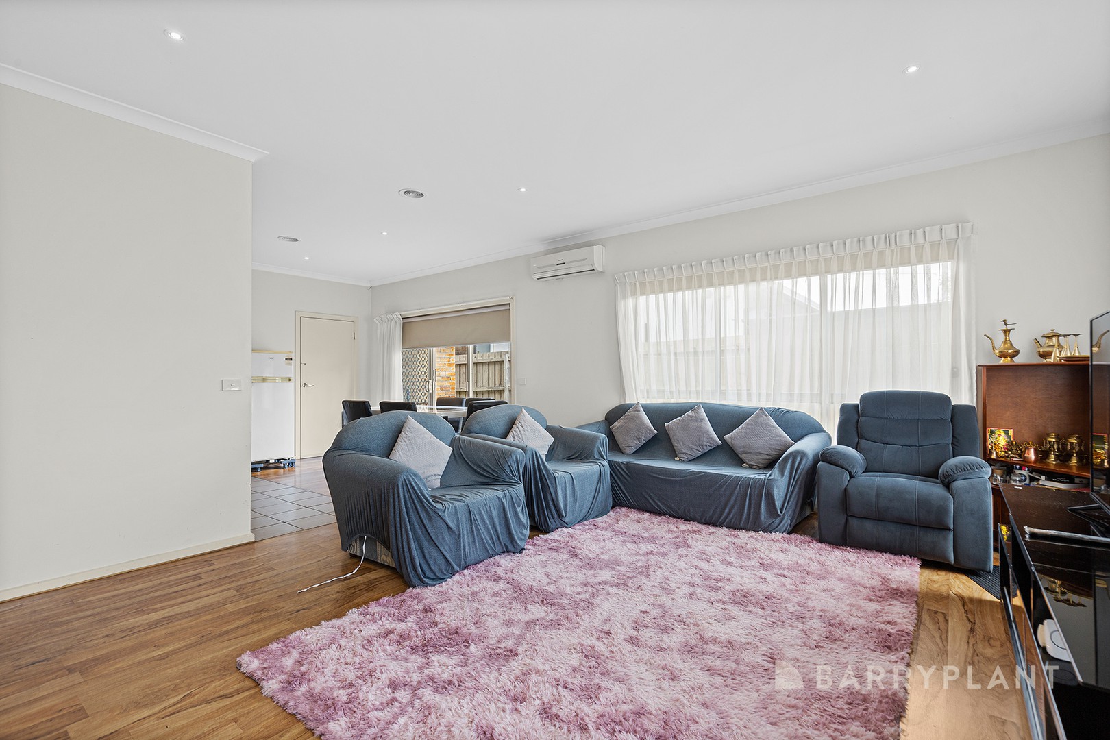 1/101 Kitchener Street, Broadmeadows, VIC 3047, Broadmeadows - Thumbnail 4