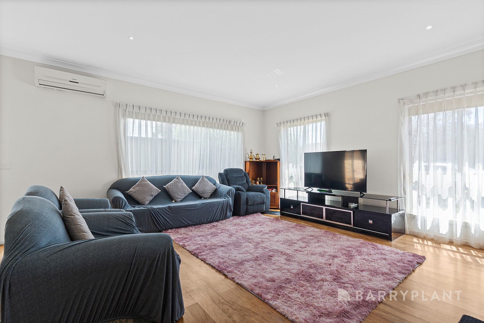 1/101 Kitchener Street, Broadmeadows, VIC 3047, Broadmeadows - Thumbnail 5