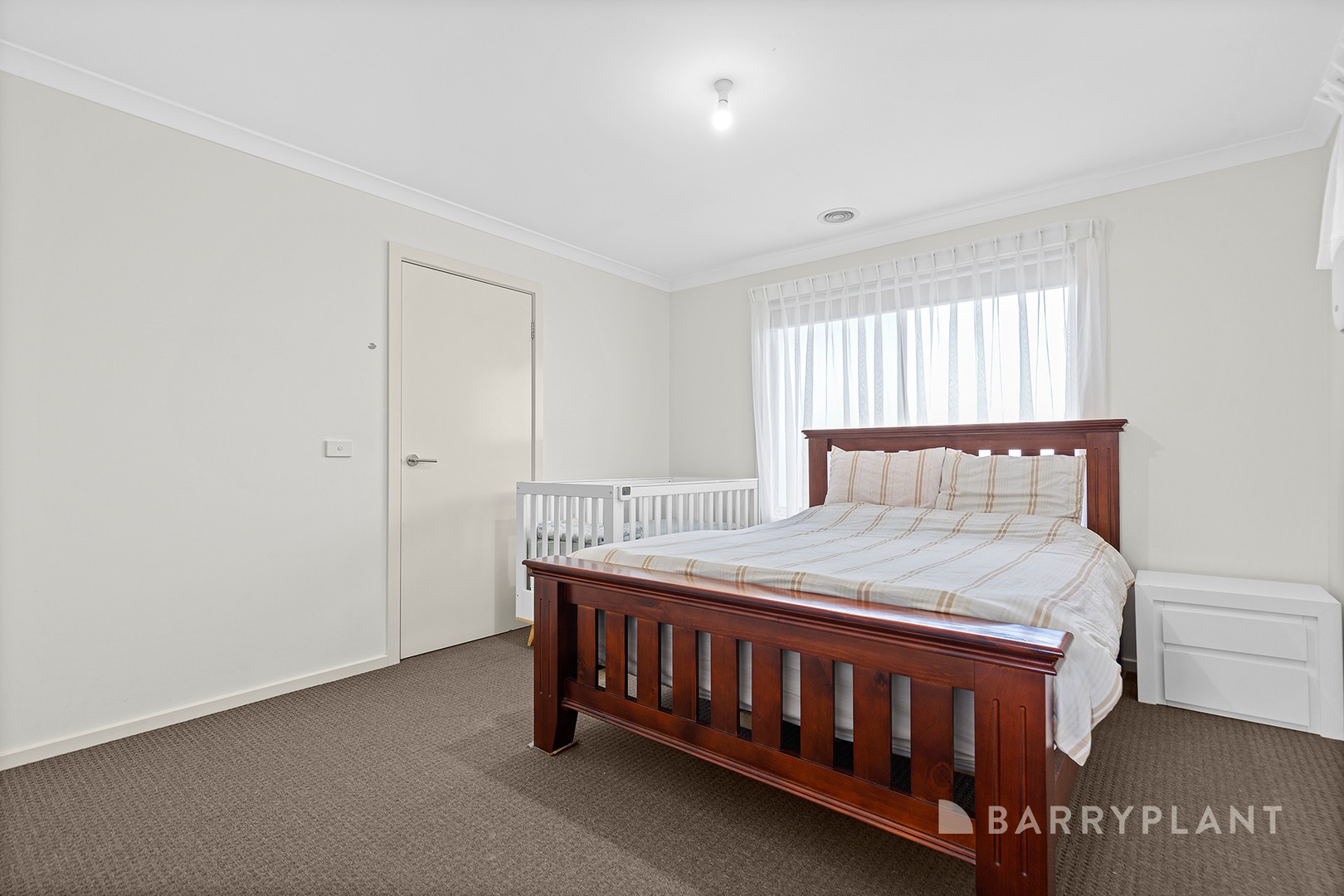 1/101 Kitchener Street, Broadmeadows, VIC 3047, Broadmeadows - Thumbnail 6