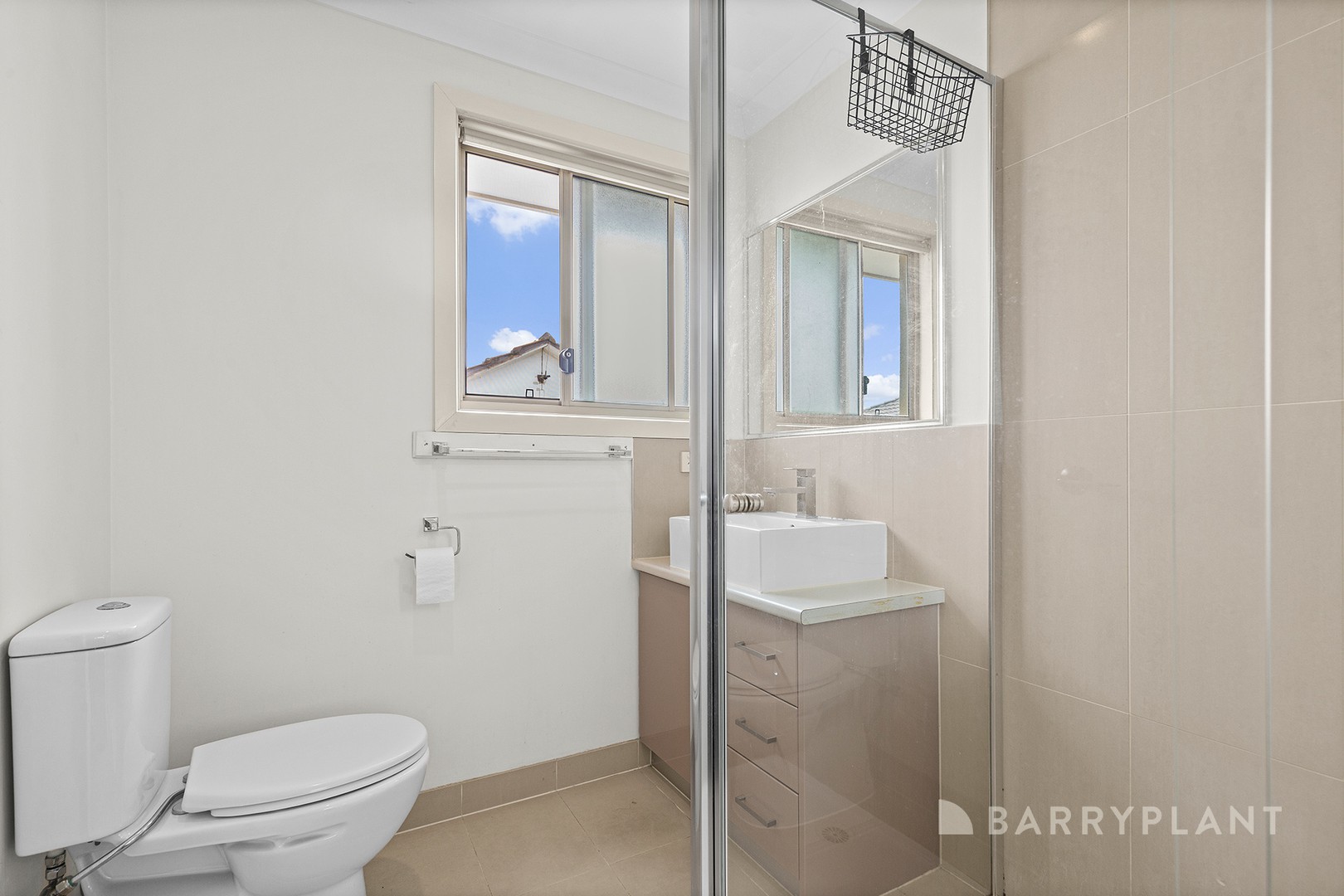 1/101 Kitchener Street, Broadmeadows, VIC 3047, Broadmeadows - Thumbnail 7