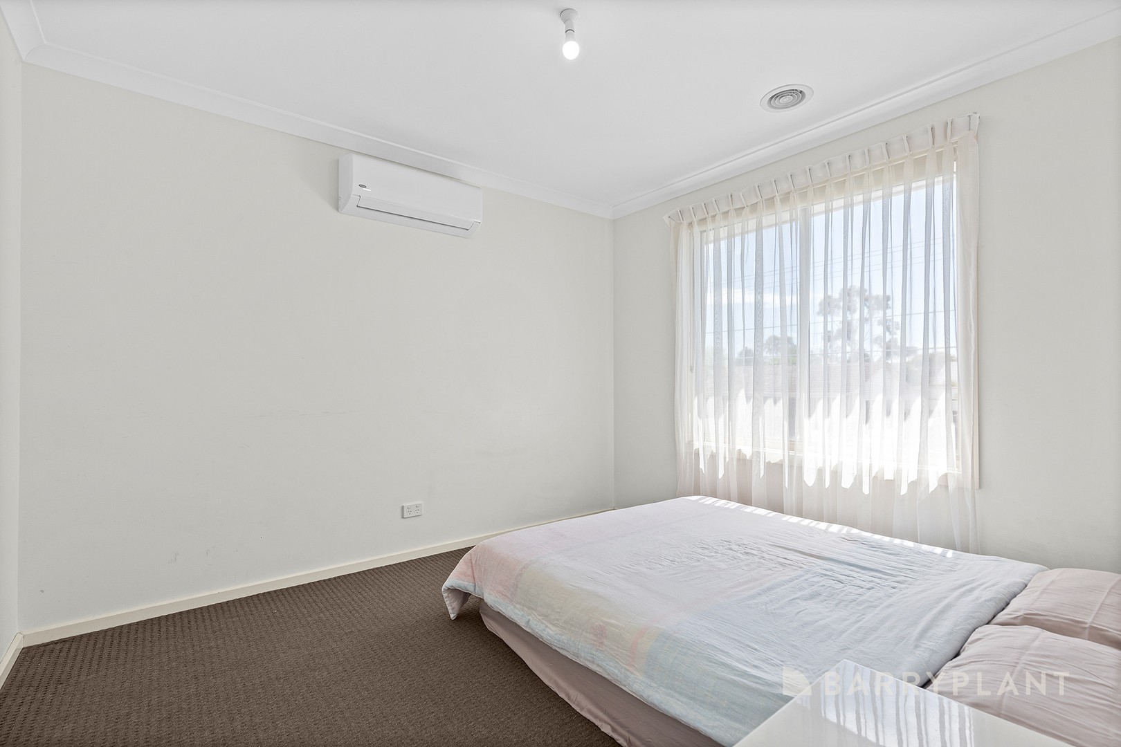 1/101 Kitchener Street, Broadmeadows, VIC 3047, Broadmeadows - Thumbnail 8