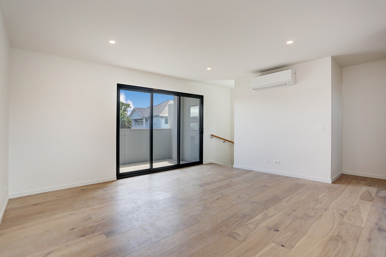 1/101 White Street, Mordialloc, VIC 3195, Mordialloc - Thumbnail 3