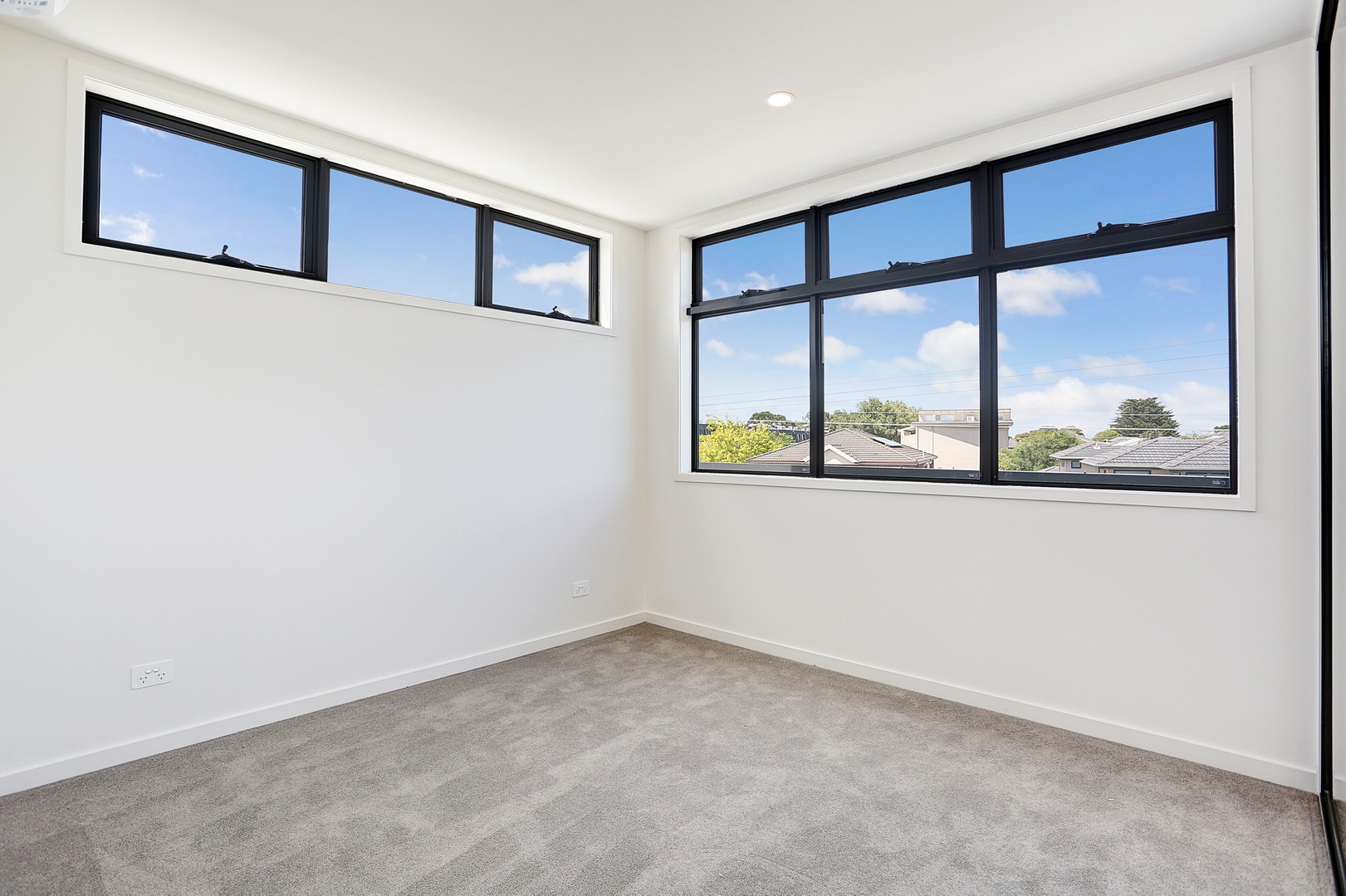 1/101 White Street, Mordialloc, VIC 3195, Mordialloc - Thumbnail 4