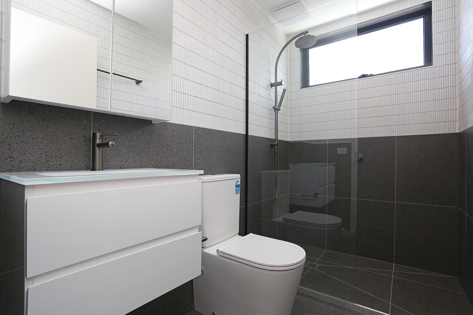 1/101 White Street, Mordialloc, VIC 3195, Mordialloc - Thumbnail 5