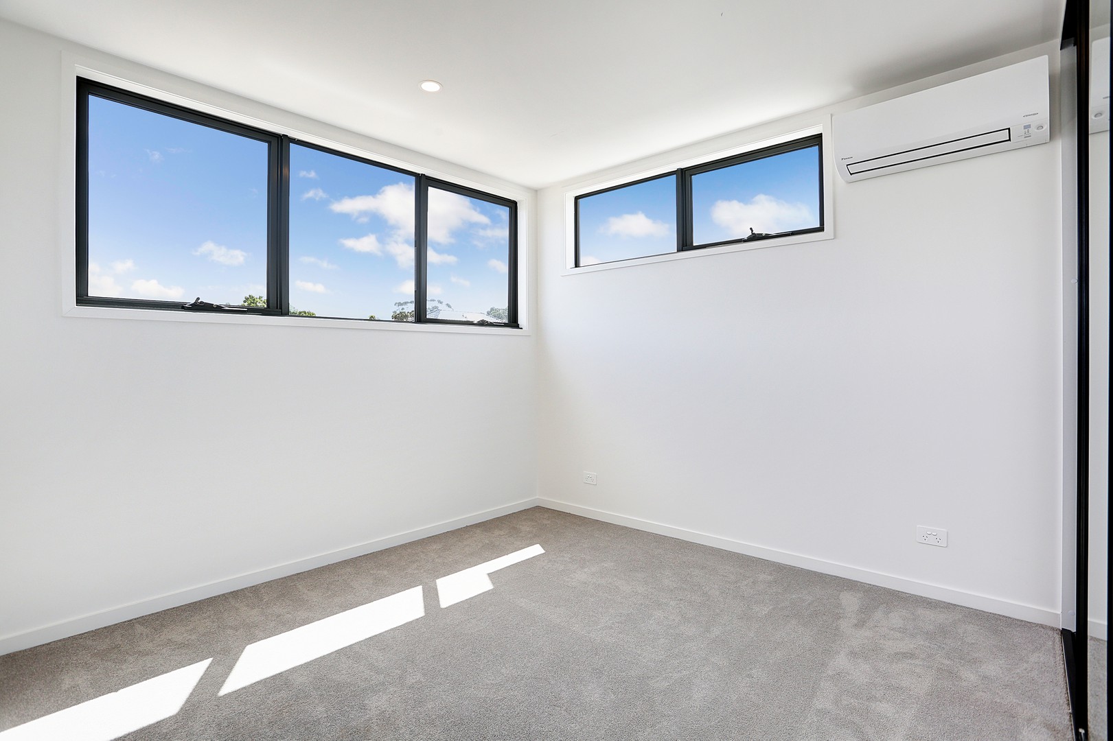 1/101 White Street, Mordialloc, VIC 3195, Mordialloc - Thumbnail 6