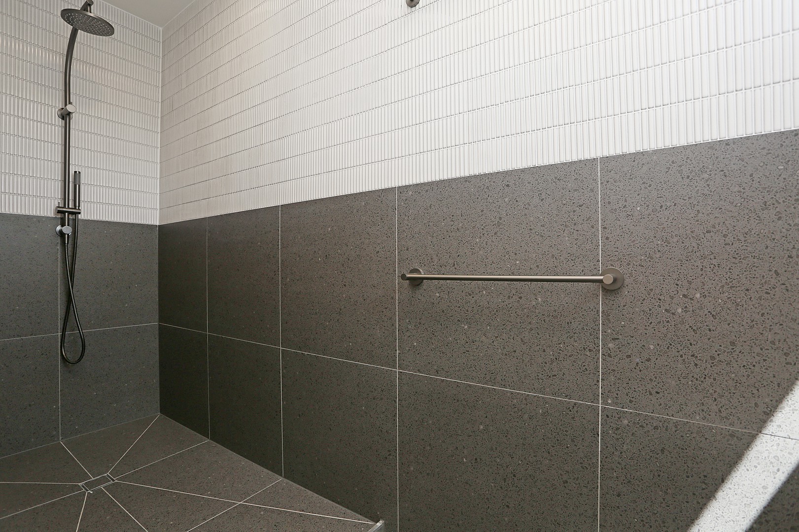 1/101 White Street, Mordialloc, VIC 3195, Mordialloc - Thumbnail 7