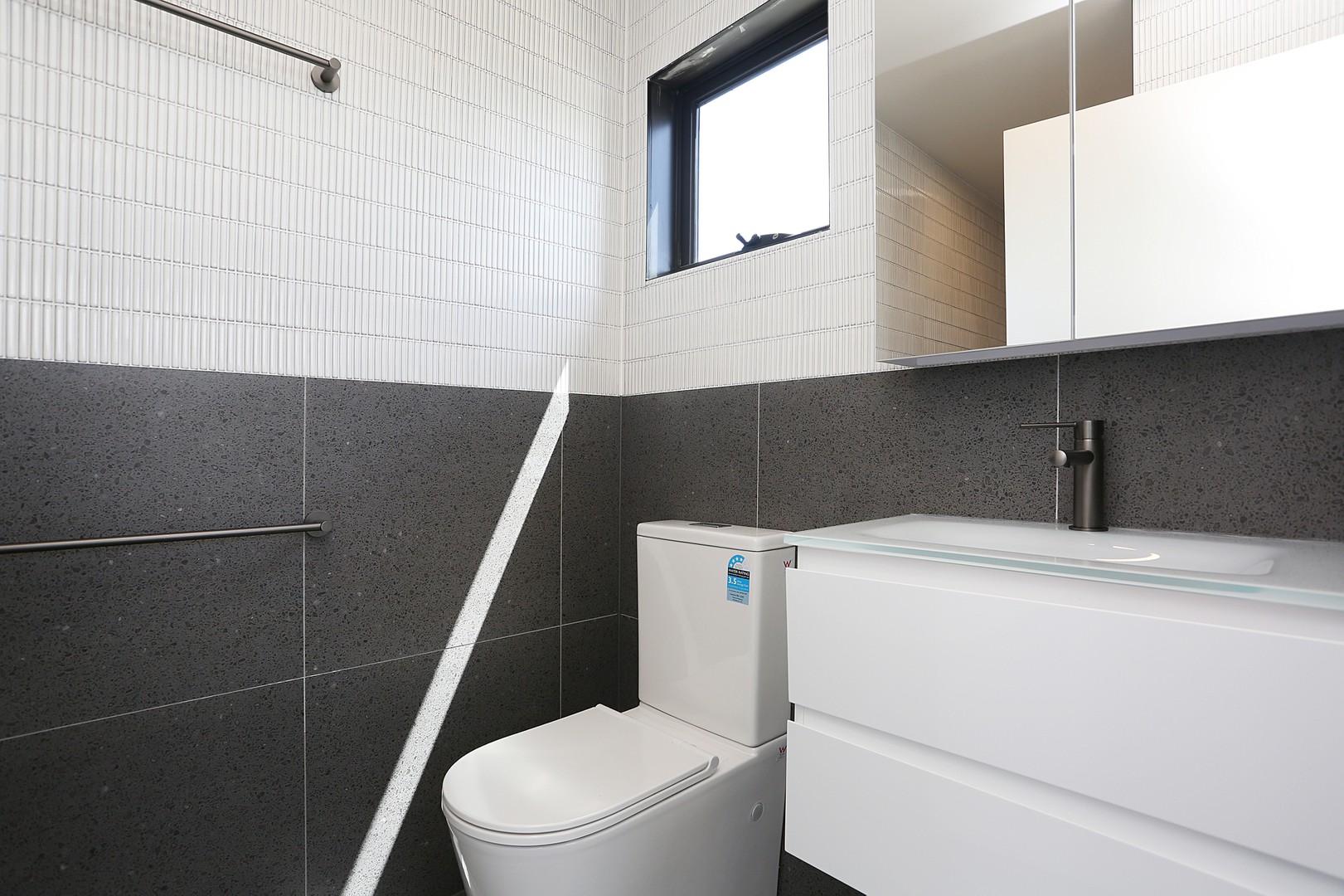 1/101 White Street, Mordialloc, VIC 3195, Mordialloc - Thumbnail 8