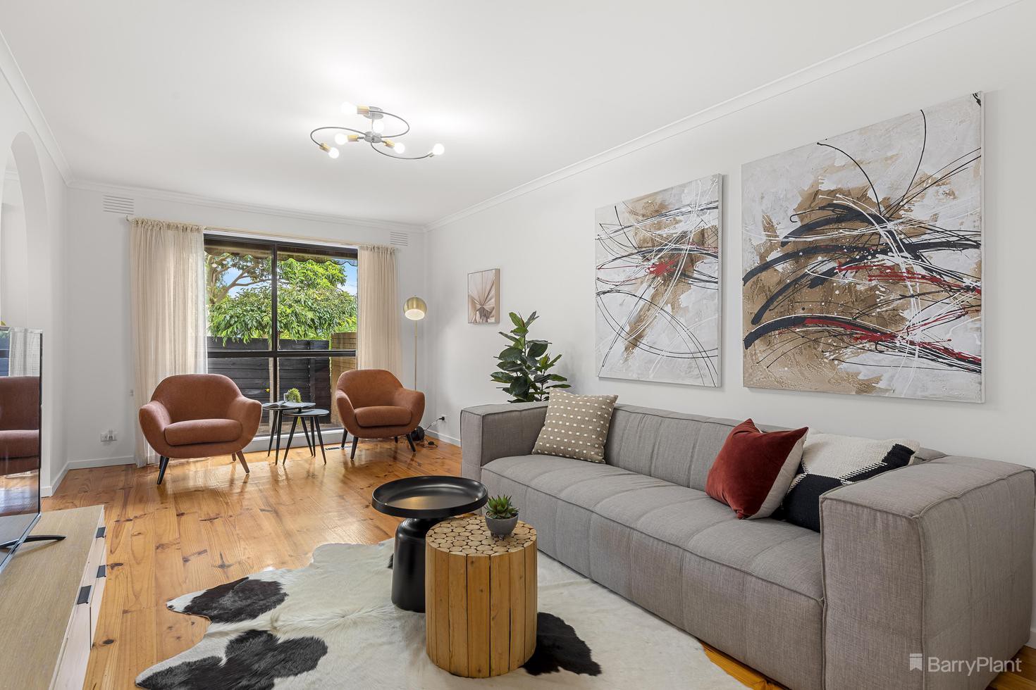 1/102-104 Dorking Road, Box Hill North, VIC 3129, Box Hill North - Thumbnail 2