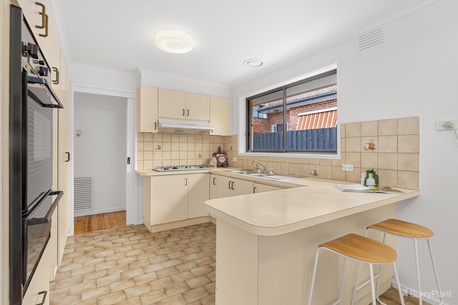 1/102-104 Dorking Road, Box Hill North, VIC 3129, Box Hill North - Thumbnail 3