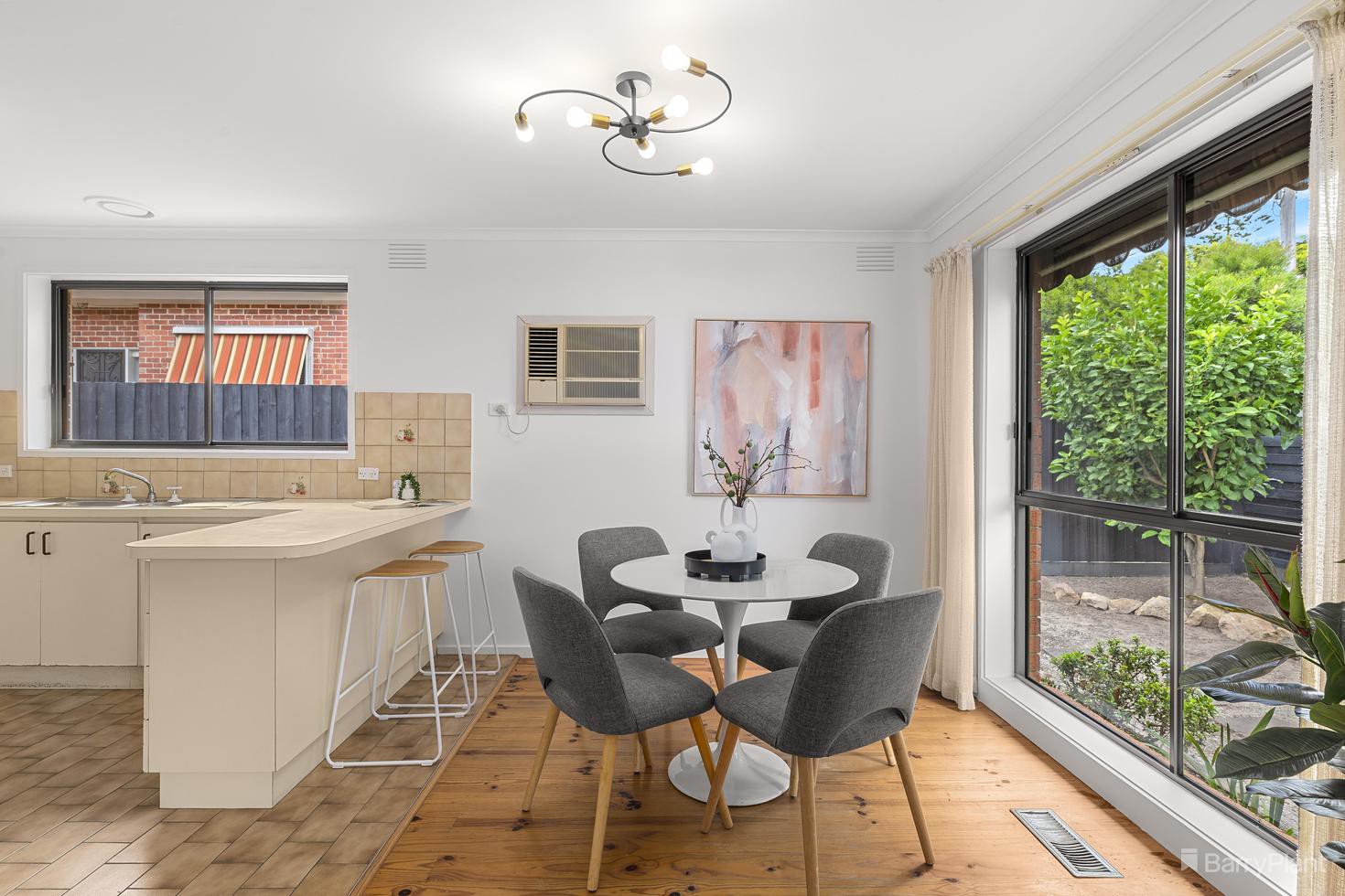 1/102-104 Dorking Road, Box Hill North, VIC 3129, Box Hill North - Thumbnail 4