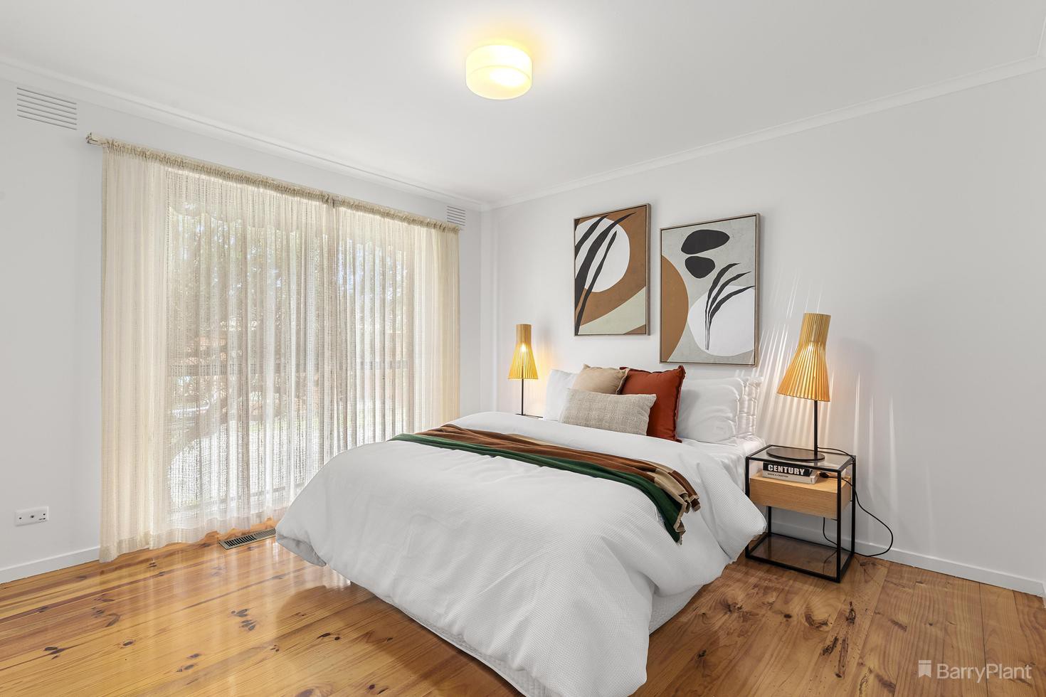 1/102-104 Dorking Road, Box Hill North, VIC 3129, Box Hill North - Thumbnail 5