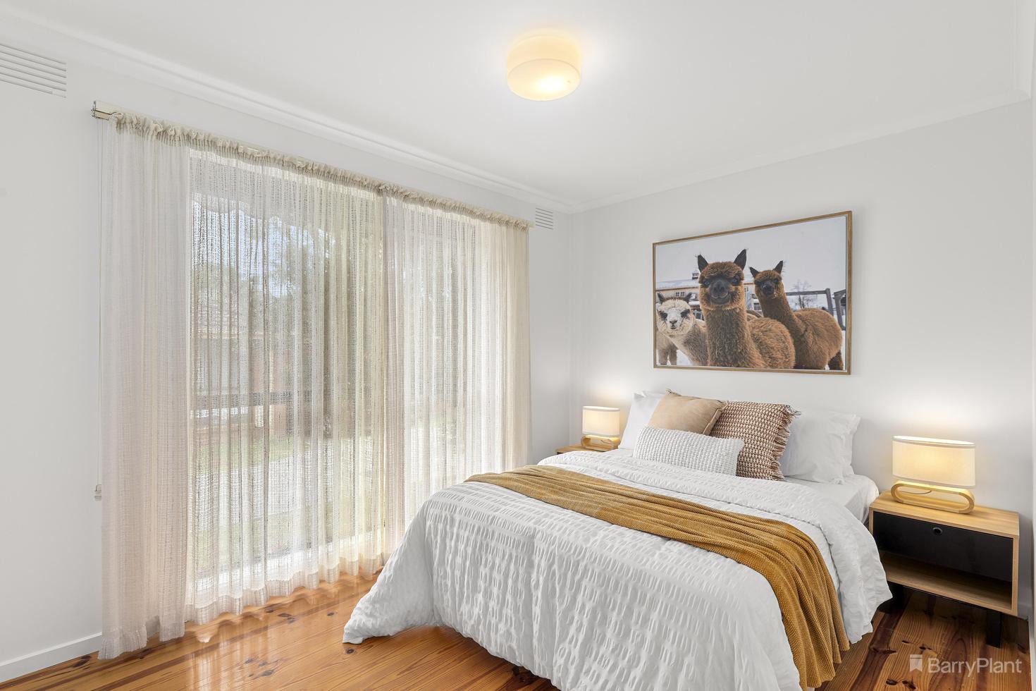 1/102-104 Dorking Road, Box Hill North, VIC 3129, Box Hill North - Thumbnail 6