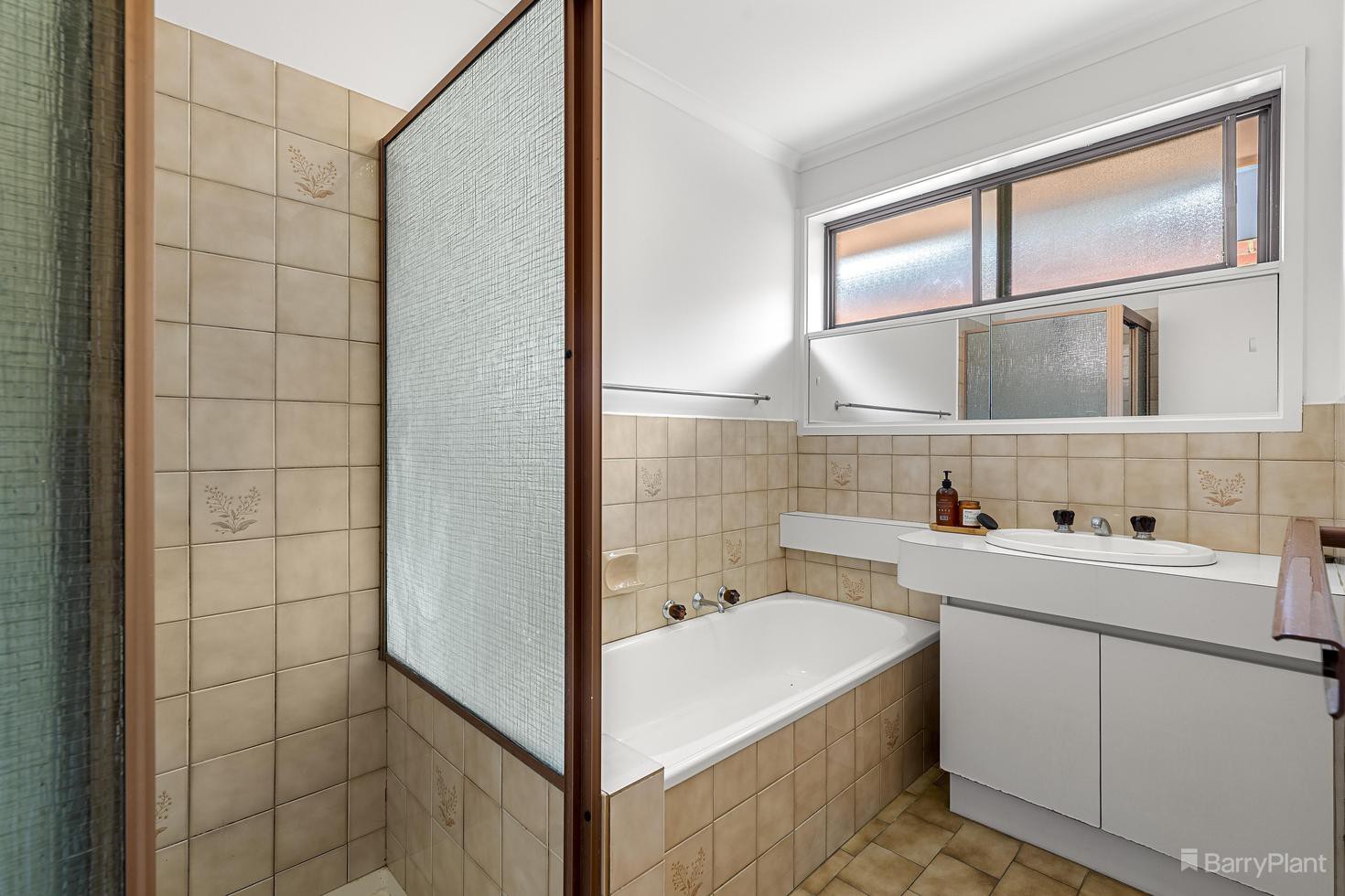 1/102-104 Dorking Road, Box Hill North, VIC 3129, Box Hill North - Thumbnail 7