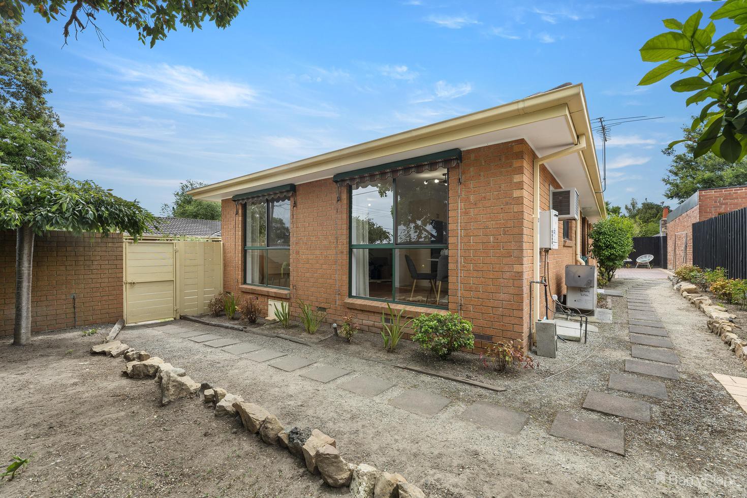1/102-104 Dorking Road, Box Hill North, VIC 3129, Box Hill North - Thumbnail 8