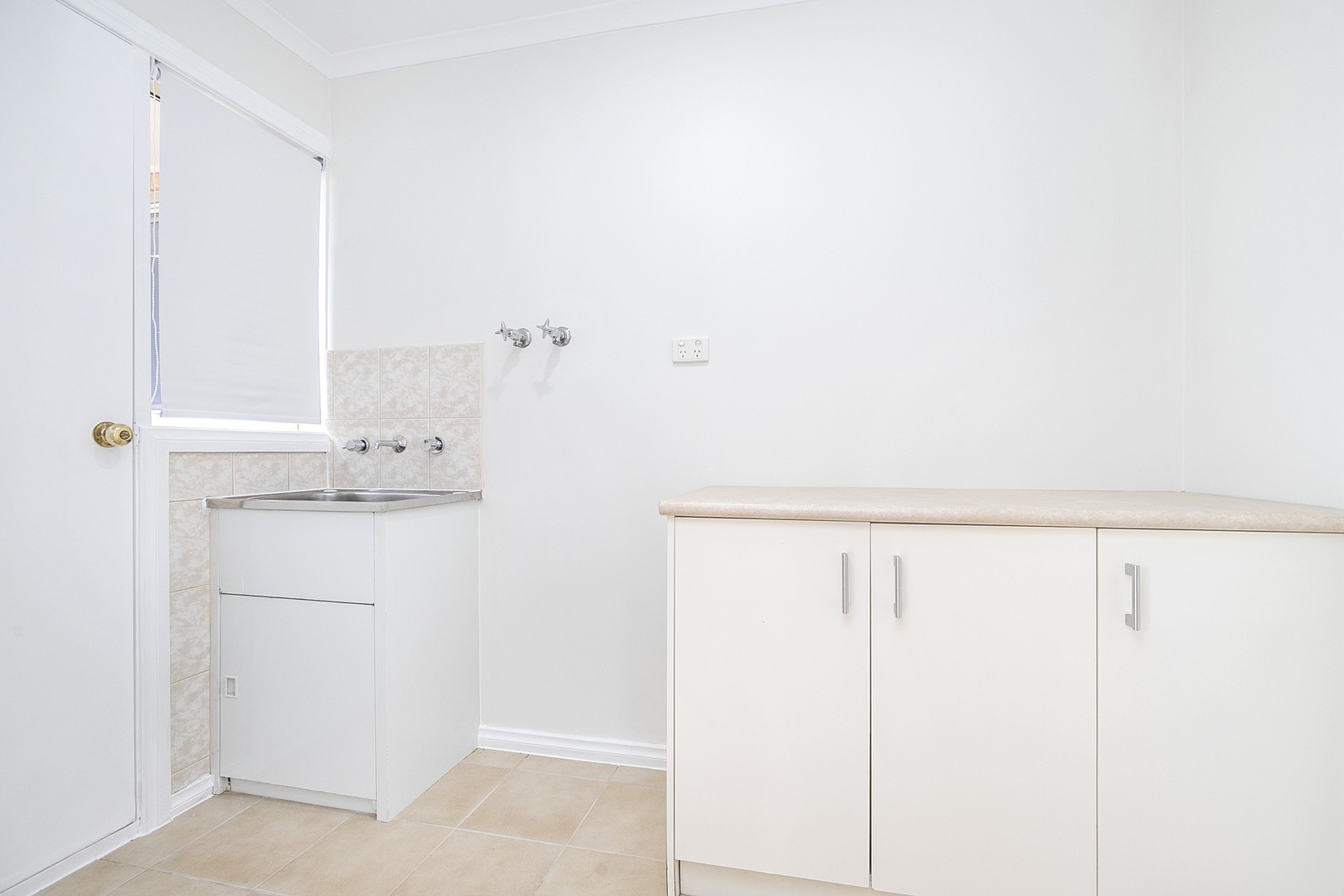 1/102-104 Fox Street, St Albans, VIC 3021, St Albans - Thumbnail 5