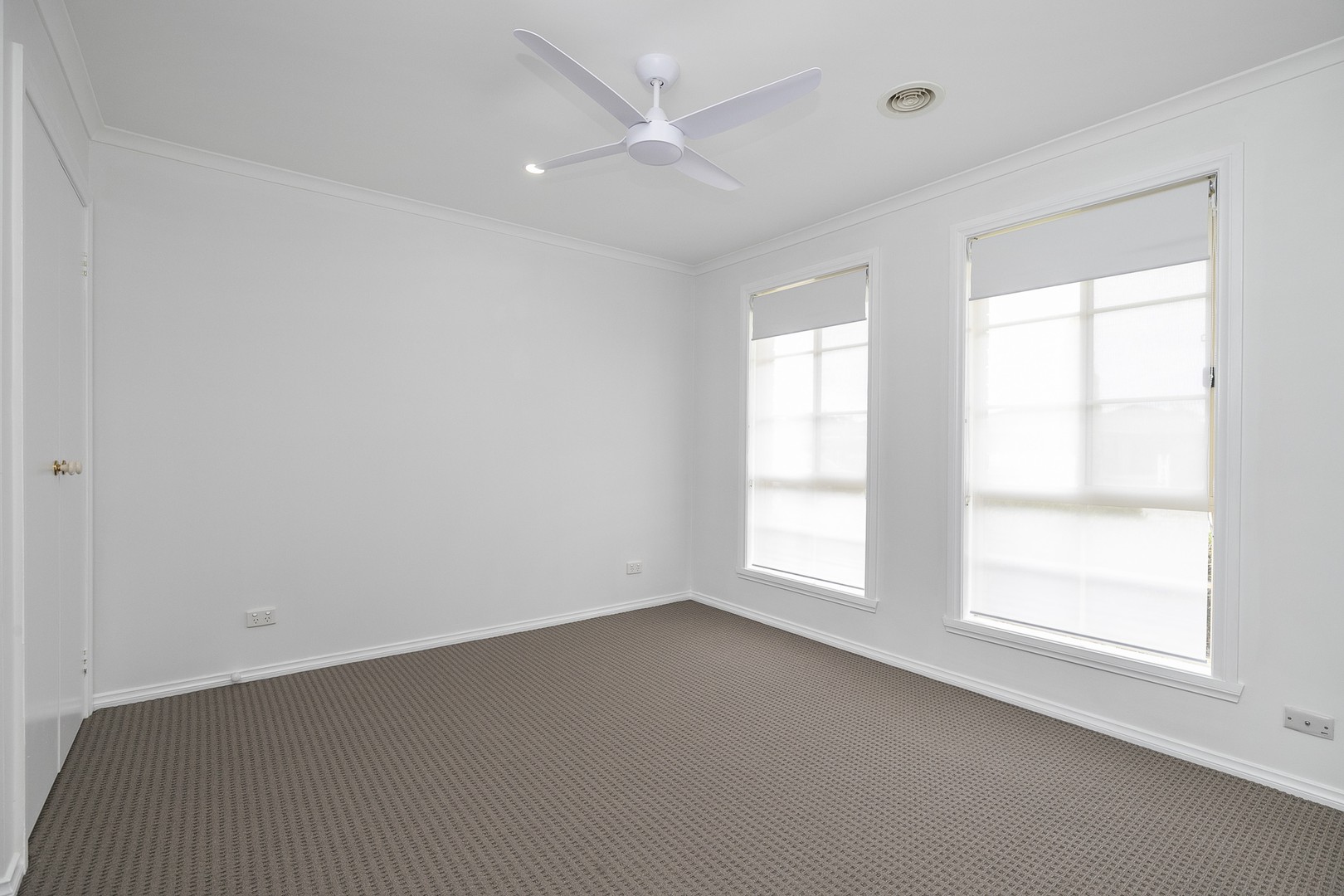1/102-104 Fox Street, St Albans, VIC 3021, St Albans - Thumbnail 6