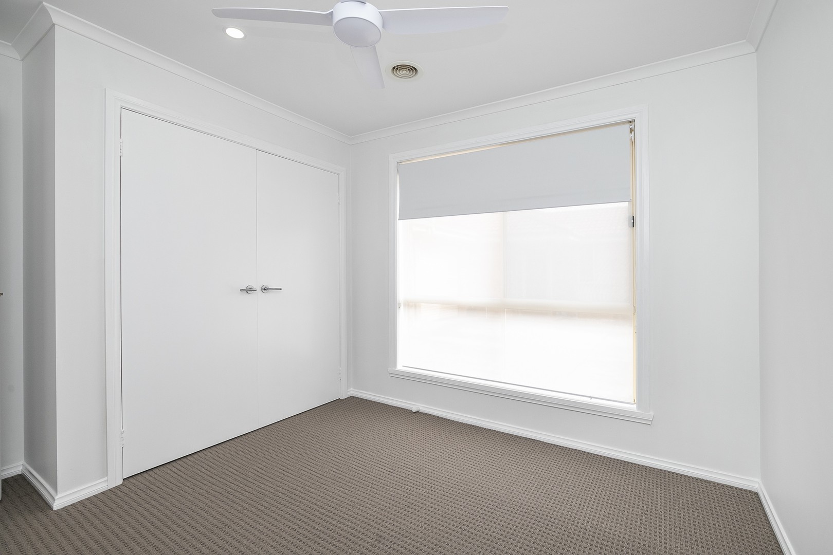 1/102-104 Fox Street, St Albans, VIC 3021, St Albans - Thumbnail 7