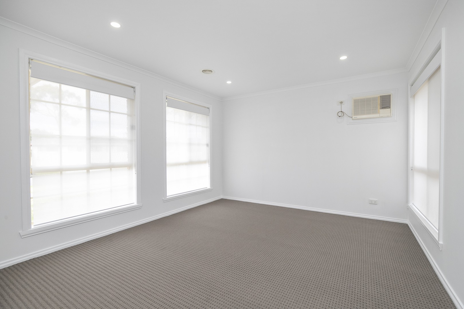 1/102-104 Fox Street, St Albans, VIC 3021, St Albans - Thumbnail 8