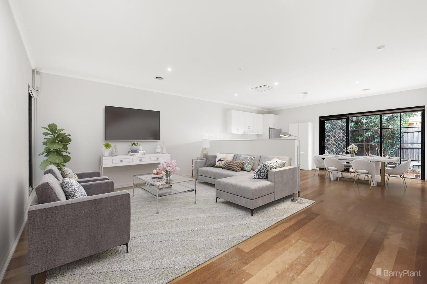1/102-106 Thompsons Road, Bulleen, VIC 3105, Bulleen - Thumbnail 2