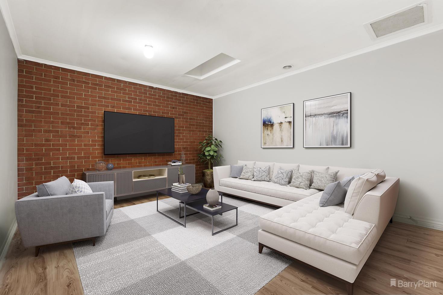 1/102-106 Thompsons Road, Bulleen, VIC 3105, Bulleen - Thumbnail 4