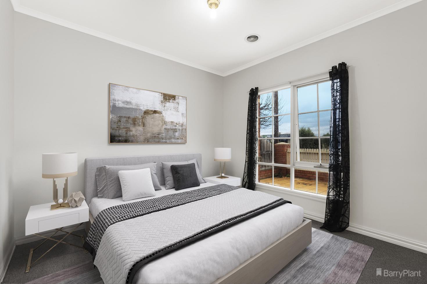 1/102-106 Thompsons Road, Bulleen, VIC 3105, Bulleen - Thumbnail 5