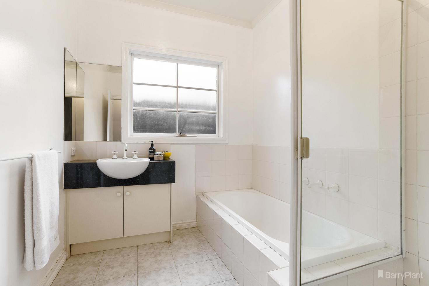 1/102-106 Thompsons Road, Bulleen, VIC 3105, Bulleen - Thumbnail 6