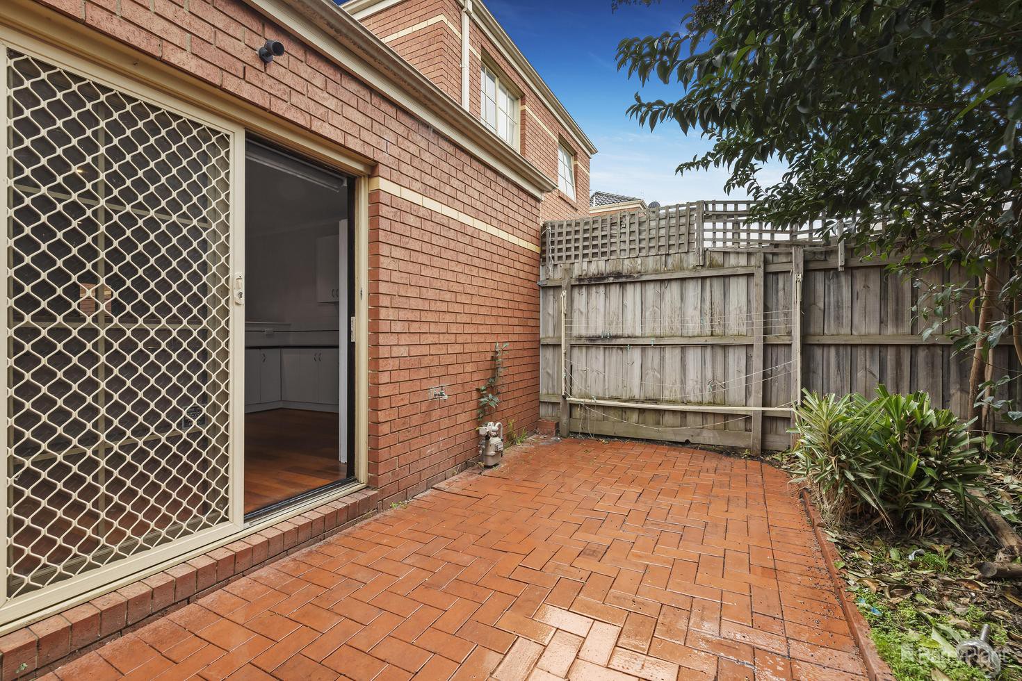 1/102-106 Thompsons Road, Bulleen, VIC 3105, Bulleen - Thumbnail 7