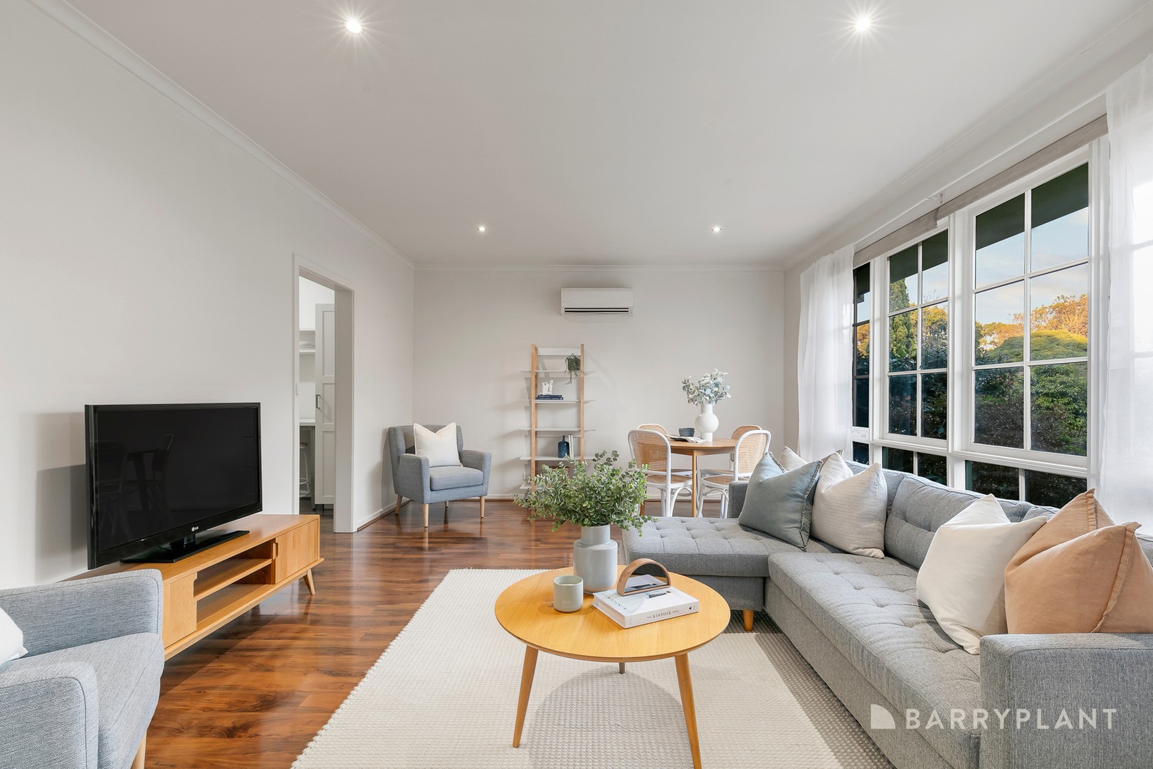 1/102-108 Croydon Road, Croydon, VIC 3136, Croydon - Thumbnail 2