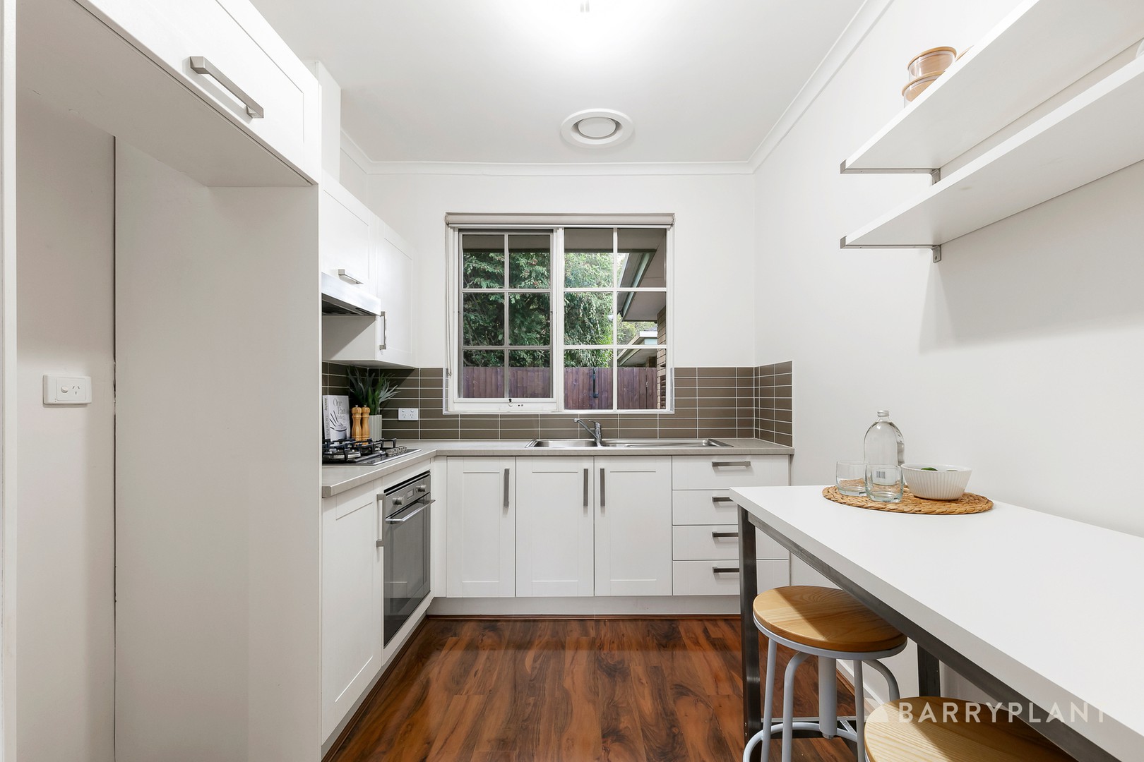 1/102-108 Croydon Road, Croydon, VIC 3136, Croydon - Thumbnail 3