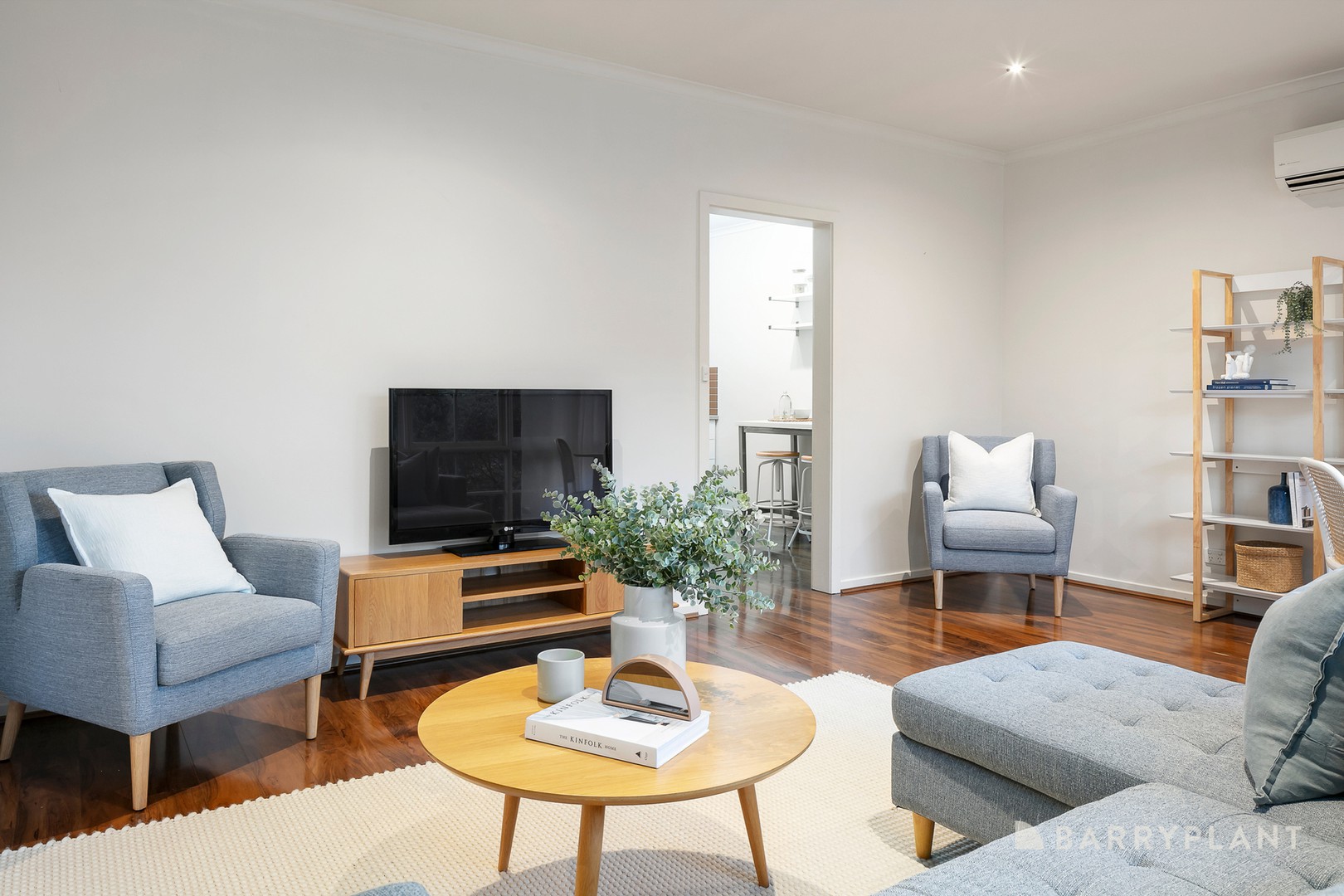 1/102-108 Croydon Road, Croydon, VIC 3136, Croydon - Thumbnail 4