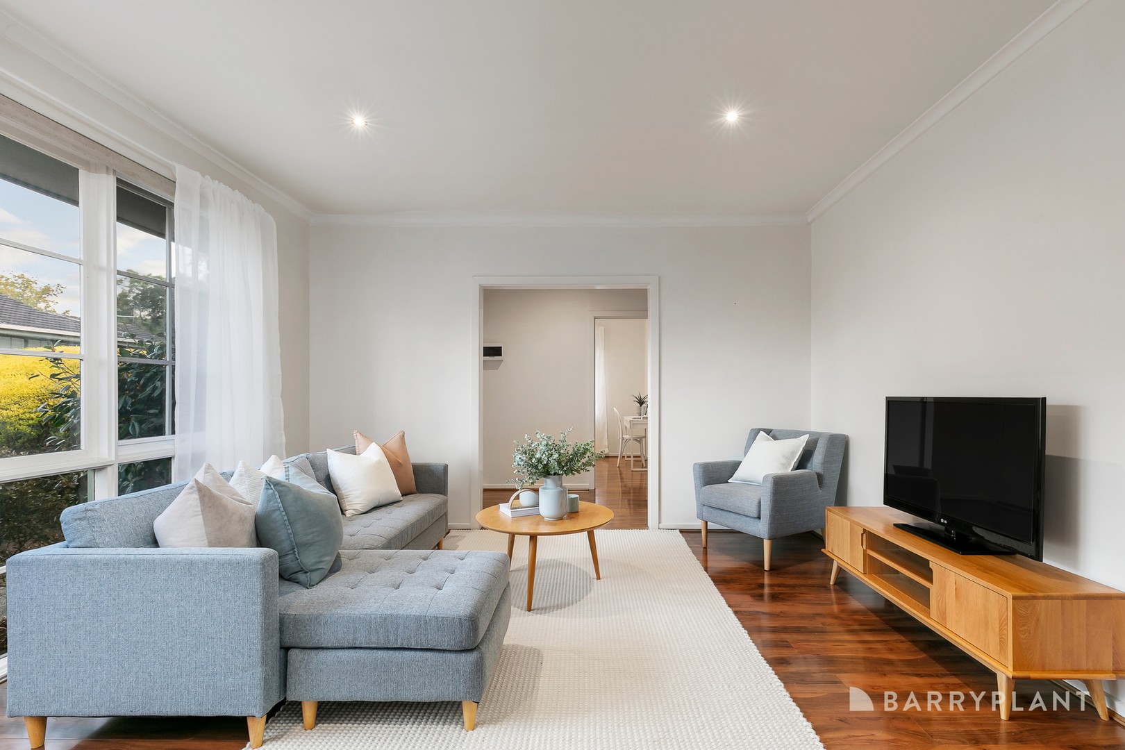 1/102-108 Croydon Road, Croydon, VIC 3136, Croydon - Thumbnail 5