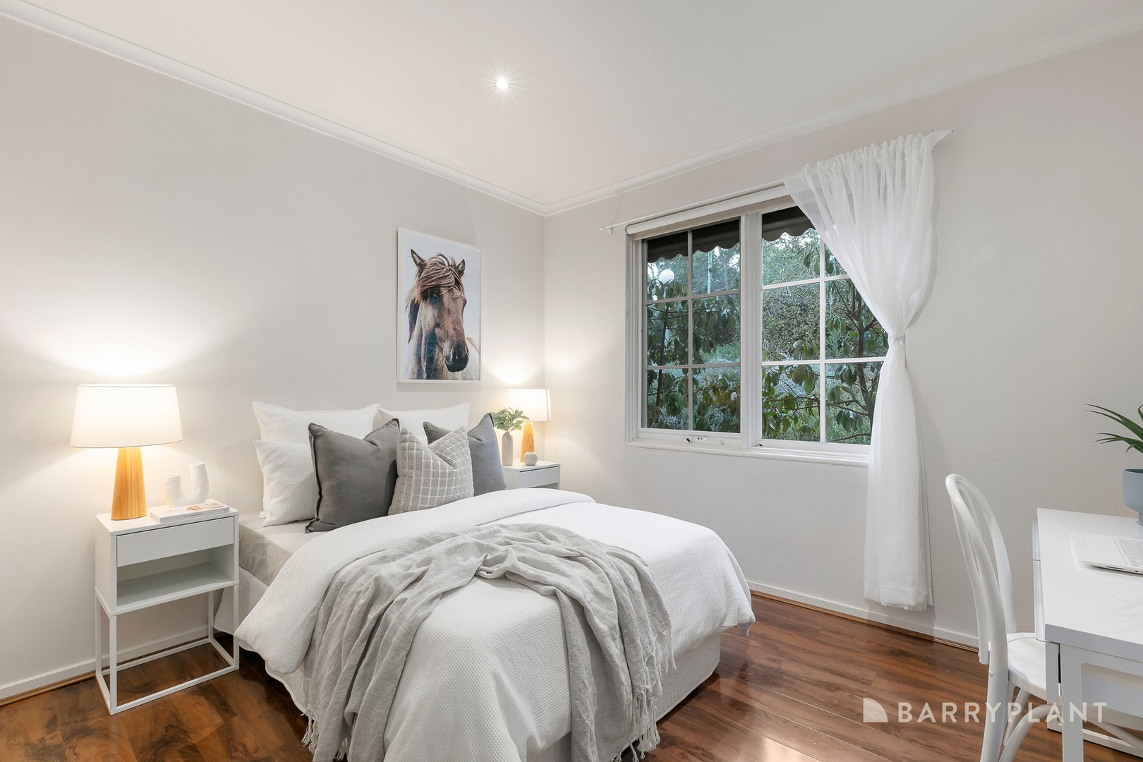 1/102-108 Croydon Road, Croydon, VIC 3136, Croydon - Thumbnail 6