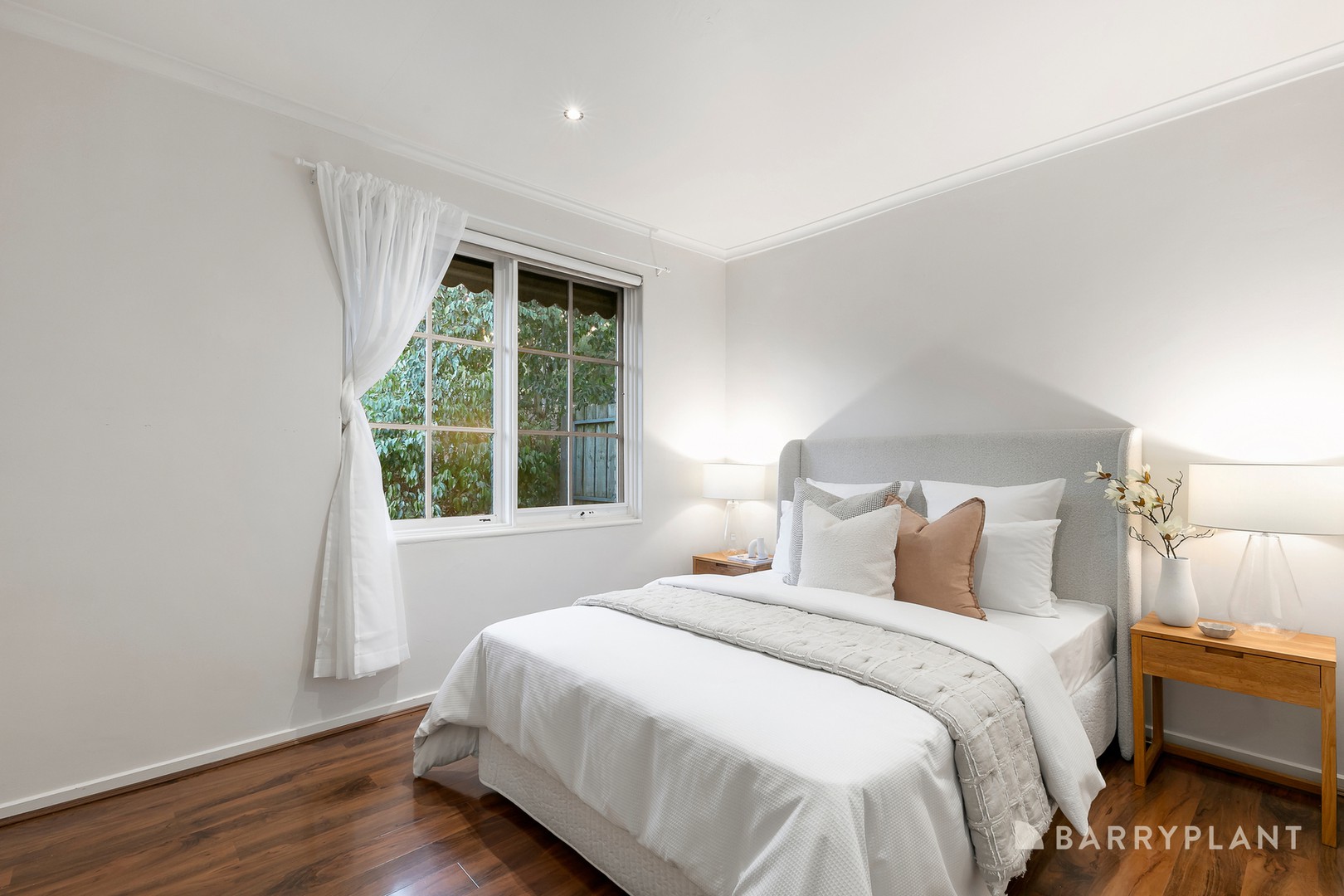 1/102-108 Croydon Road, Croydon, VIC 3136, Croydon - Thumbnail 7