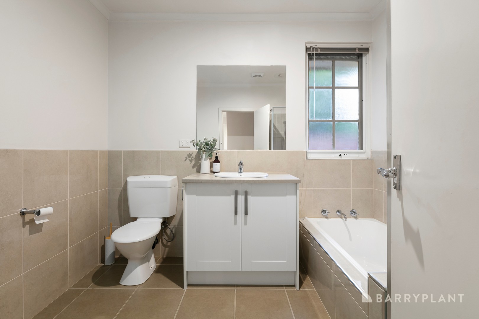 1/102-108 Croydon Road, Croydon, VIC 3136, Croydon - Thumbnail 8