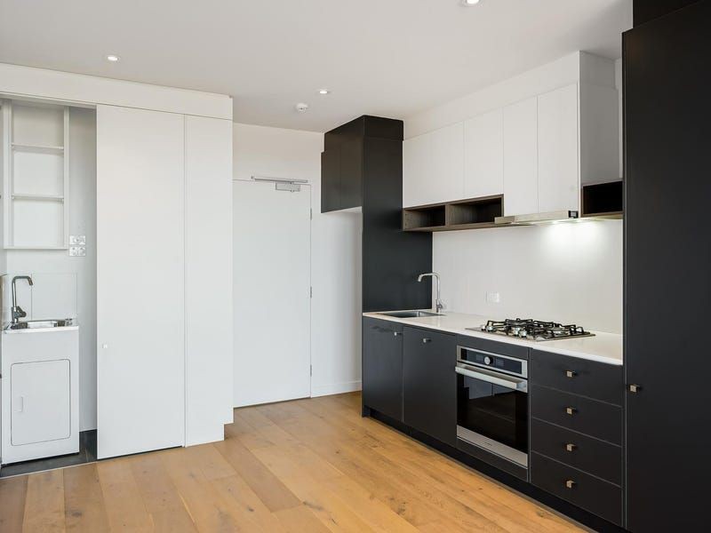 1/102 Colac Rd, Highton, VIC 3216 - Thumbnail 2 - 17/10/2025