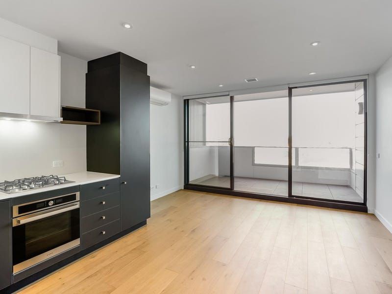 1/102 Colac Rd, Highton, VIC 3216 - Thumbnail 1 - 17/10/2025