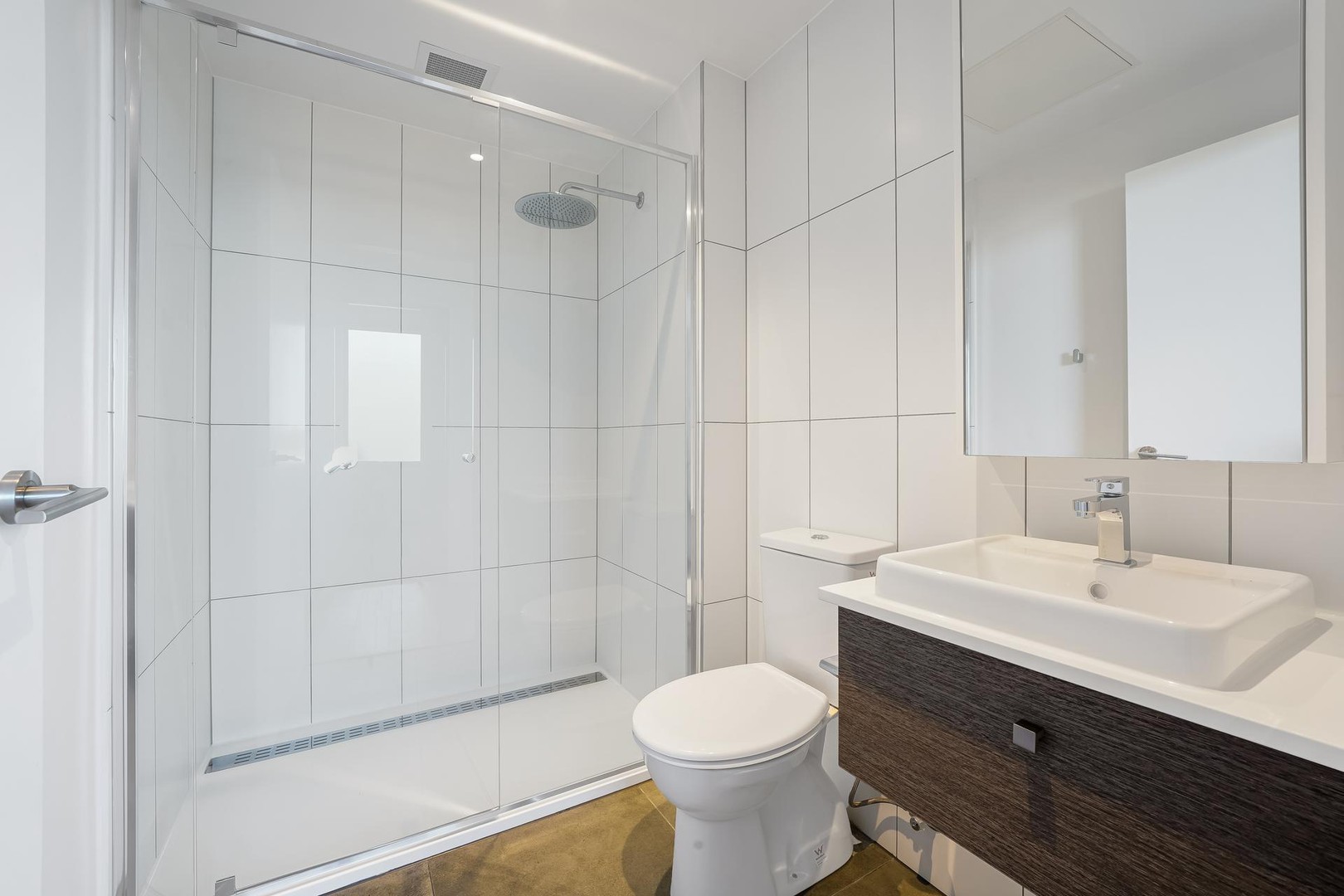 1/102 Colac Road, Highton, VIC 3216, Highton - Thumbnail 6