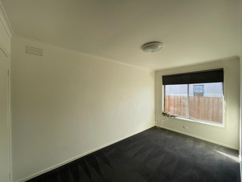 1/102 Crookston Road, Reservoir, VIC 3073, Reservoir - Thumbnail 4