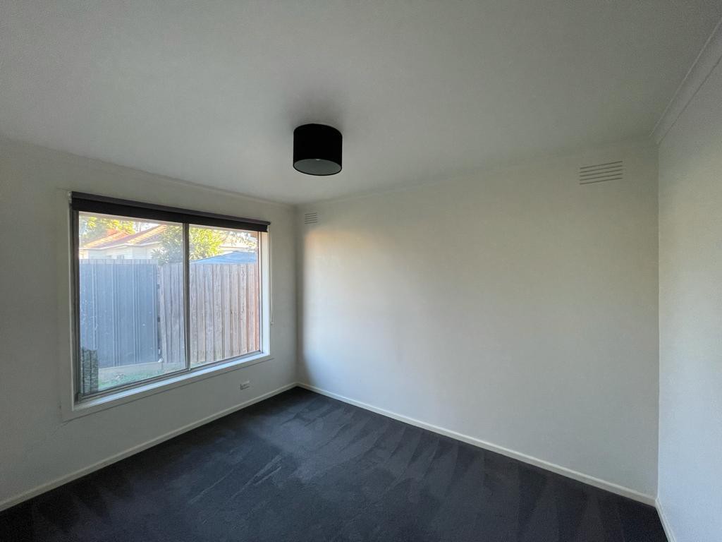1/102 Crookston Road, Reservoir, VIC 3073, Reservoir - Thumbnail 5