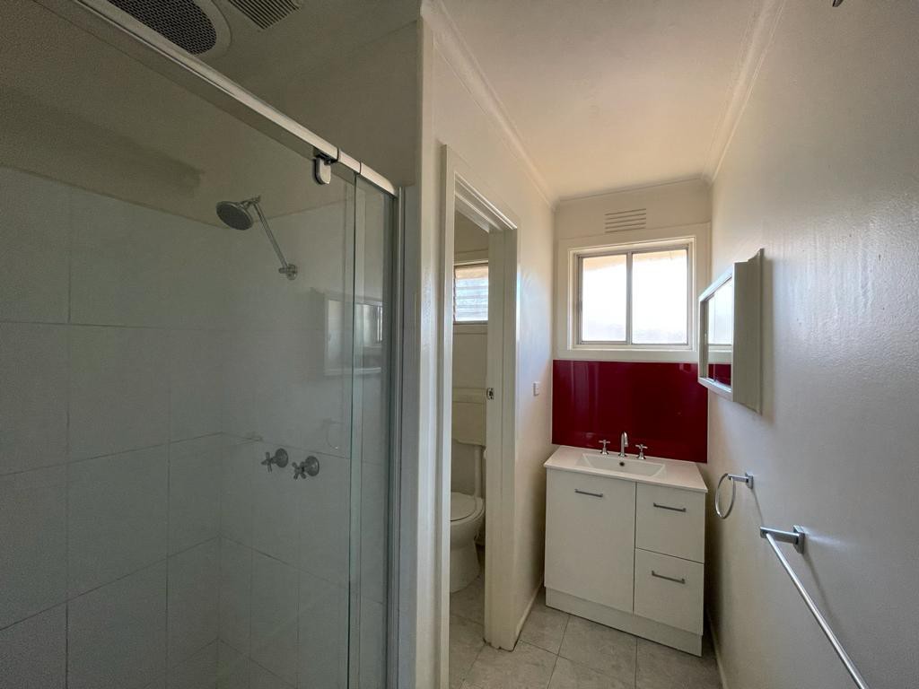 1/102 Crookston Road, Reservoir, VIC 3073, Reservoir - Thumbnail 6