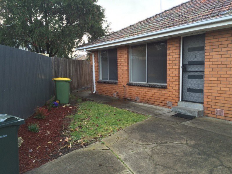 1/102 Crookston Road, Reservoir, VIC 3073, Reservoir - Thumbnail 7