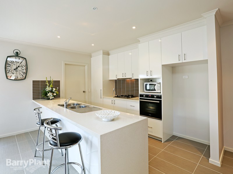 1/102 Ormond Road, East Geelong, VIC 3219, East Geelong - Thumbnail 3