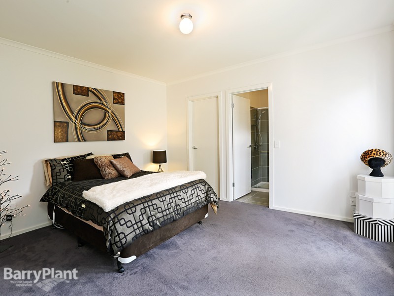 1/102 Ormond Road, East Geelong, VIC 3219, East Geelong - Thumbnail 4