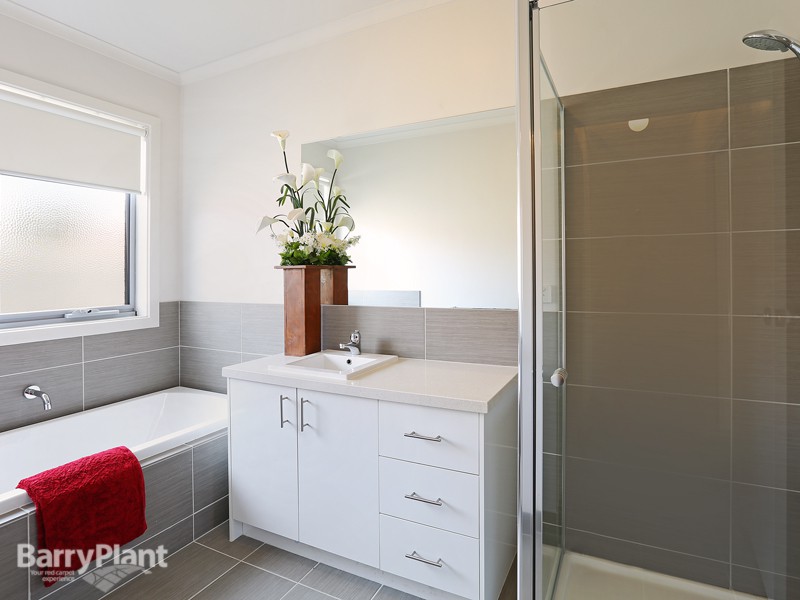 1/102 Ormond Road, East Geelong, VIC 3219, East Geelong - Thumbnail 5