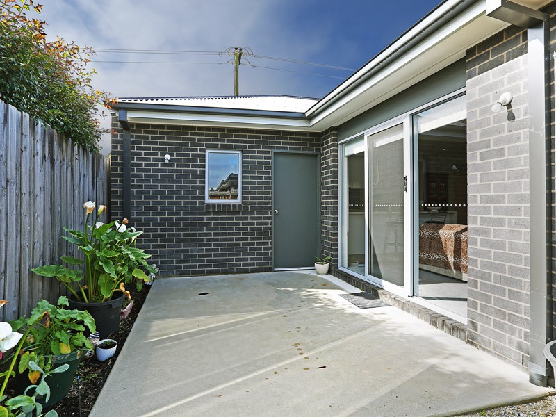 1/102 Ormond Road, East Geelong, VIC 3219, East Geelong - Thumbnail 6