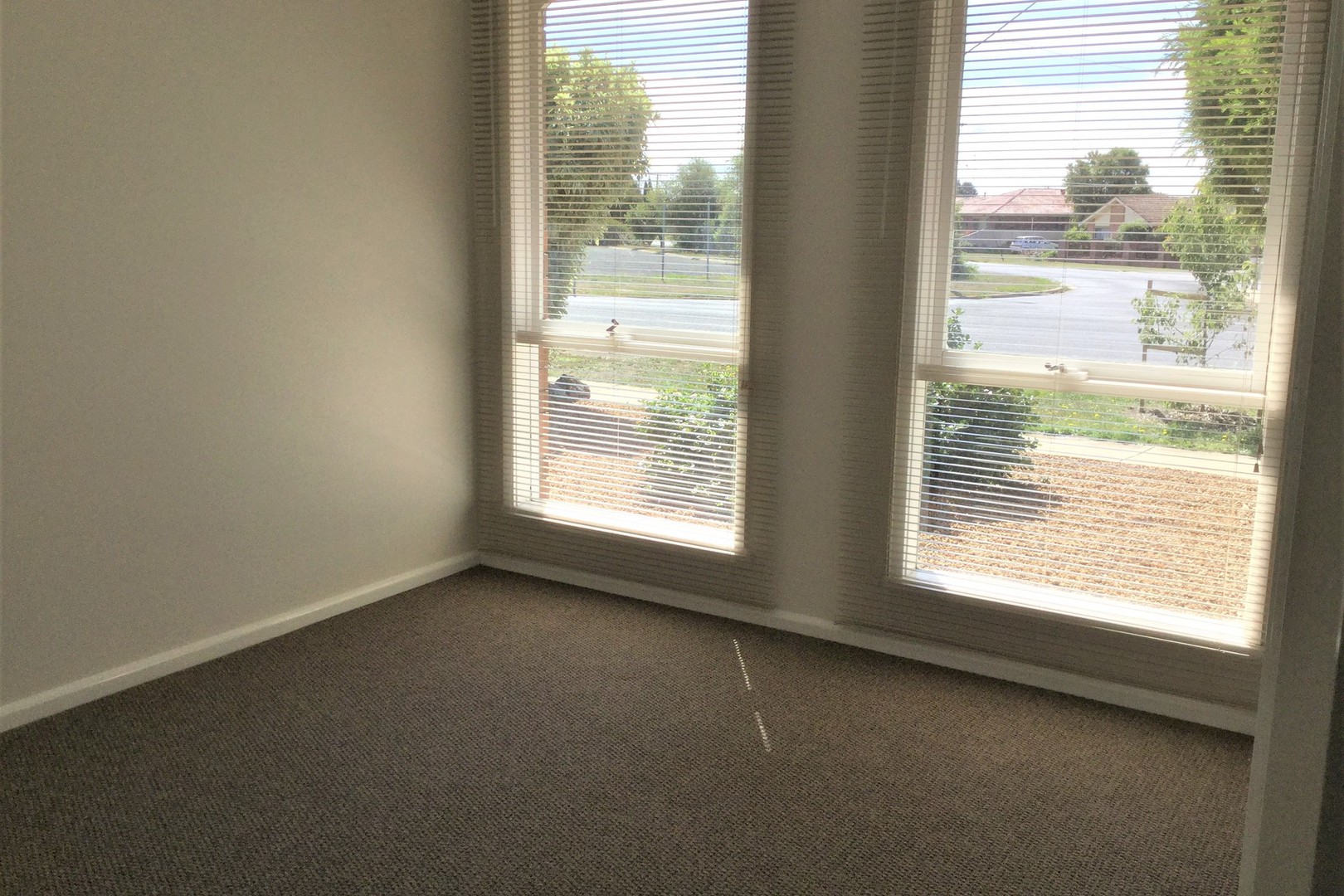 1/1021 Grevillea Road, Wendouree, VIC 3355, Wendouree - Thumbnail 3
