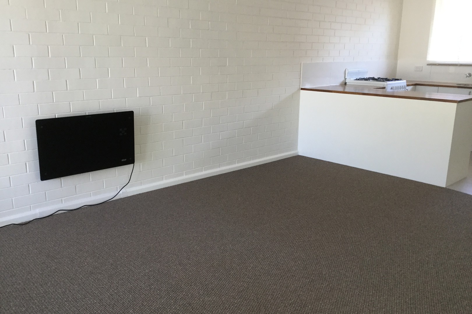 1/1021 Grevillea Road, Wendouree, VIC 3355, Wendouree - Thumbnail 5