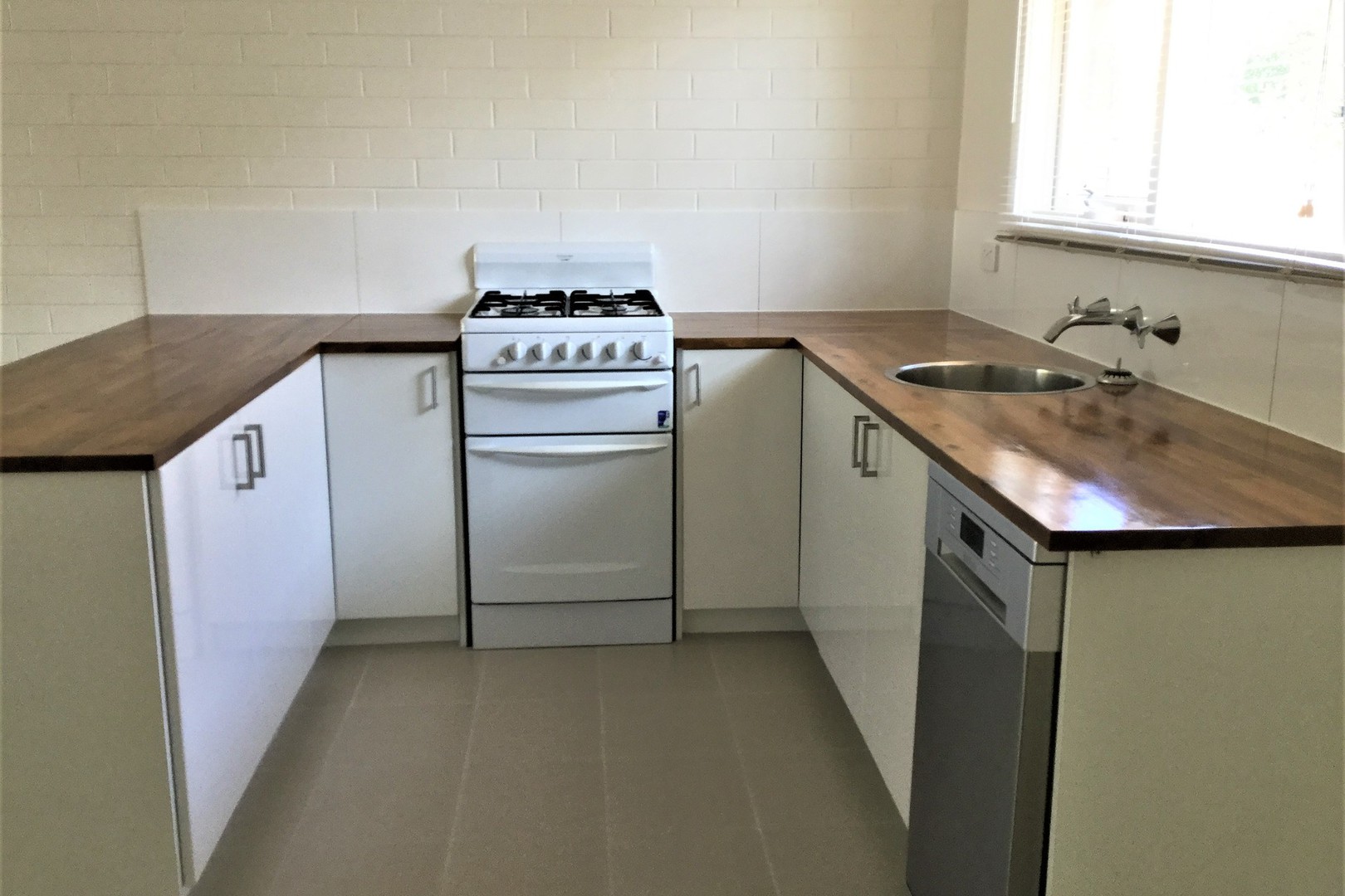 1/1021 Grevillea Road, Wendouree, VIC 3355, Wendouree - Thumbnail 6