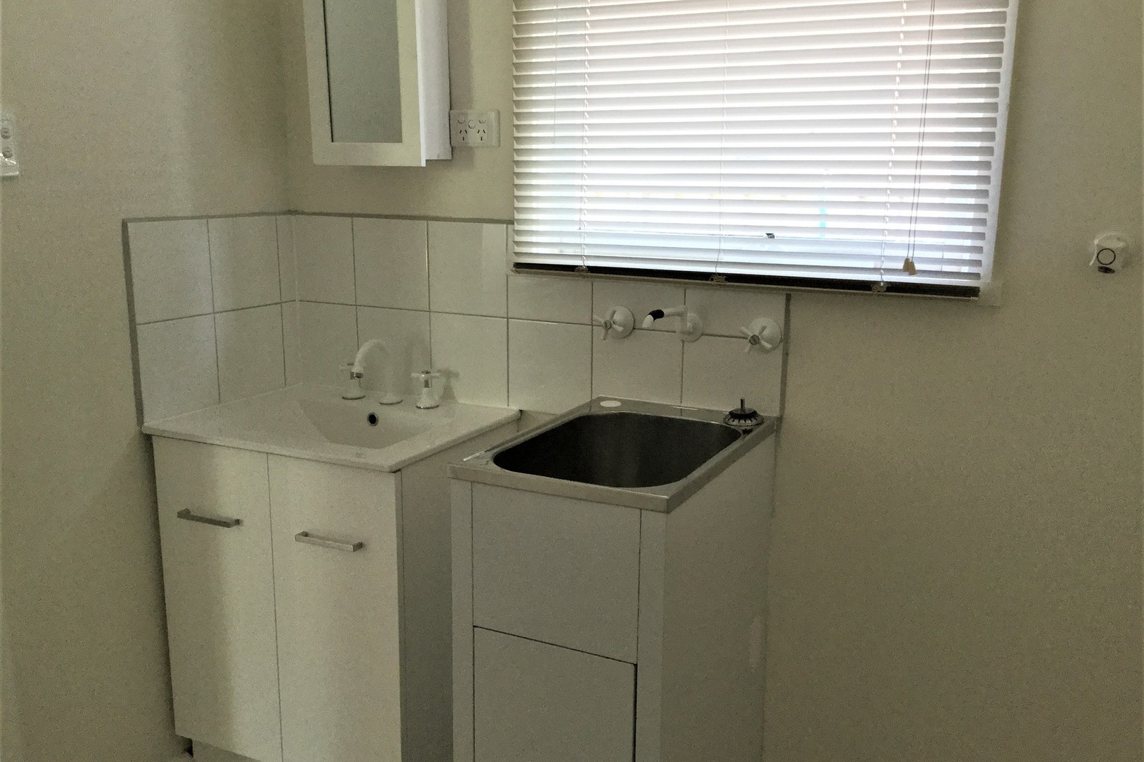 1/1021 Grevillea Road, Wendouree, VIC 3355, Wendouree - Thumbnail 7