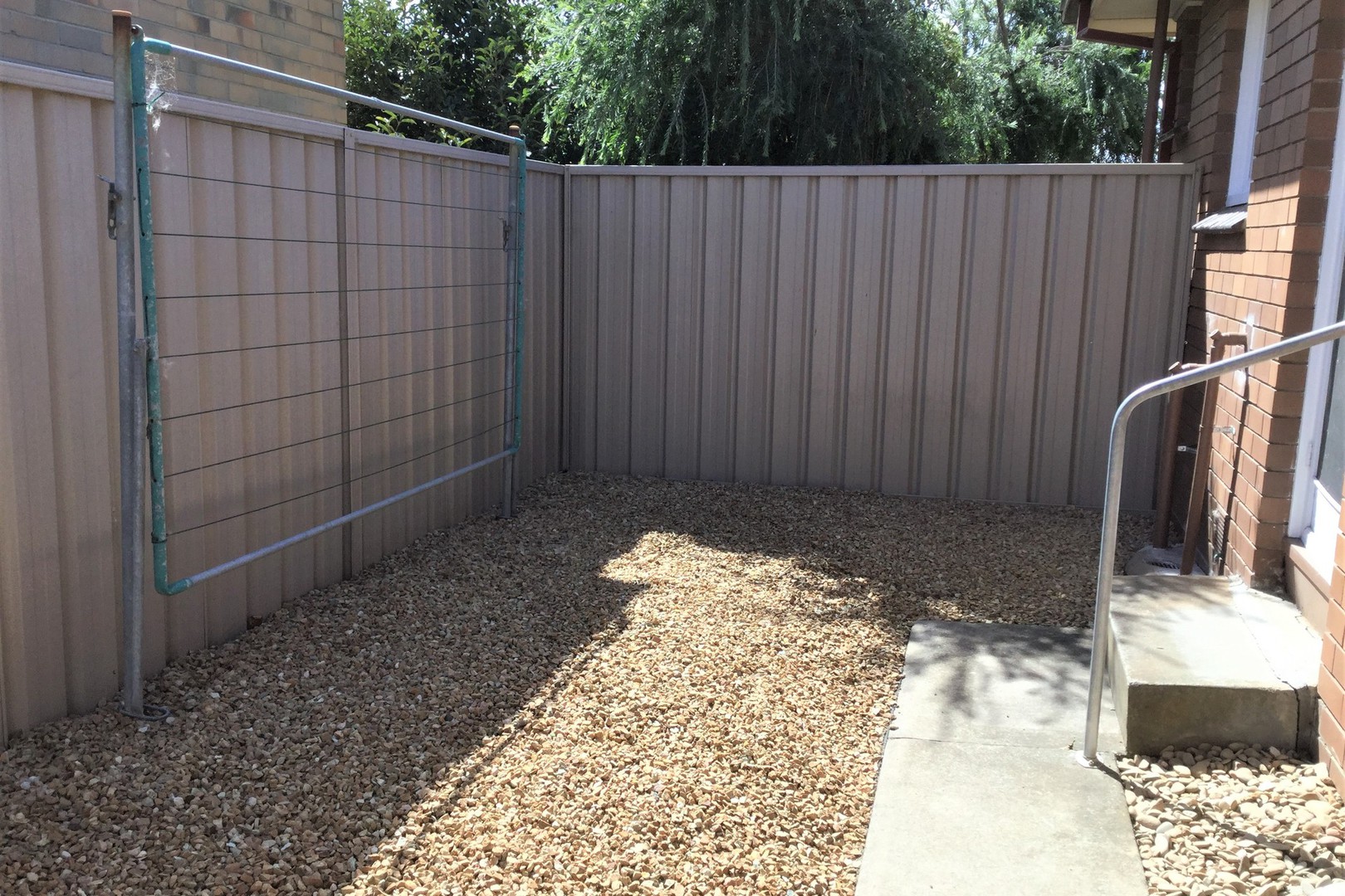 1/1021 Grevillea Road, Wendouree, VIC 3355, Wendouree - Thumbnail 8
